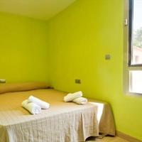 Вилла в Испании, Валенсия, Аликанте, 250 кв.м.