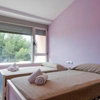 Вилла в Испании, Валенсия, Аликанте, 250 кв.м.