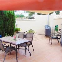 Villa in Spain, Comunitat Valenciana, Alicante, 260 sq.m.