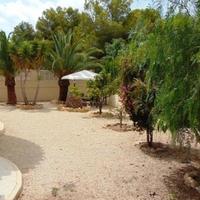 Villa in Spain, Comunitat Valenciana, Alicante, 260 sq.m.