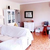 Villa in Spain, Comunitat Valenciana, Alicante, 260 sq.m.