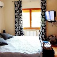 Villa in Spain, Comunitat Valenciana, Alicante, 260 sq.m.