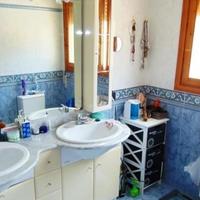 Villa in Spain, Comunitat Valenciana, Alicante, 260 sq.m.