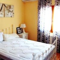 Villa in Spain, Comunitat Valenciana, Alicante, 260 sq.m.