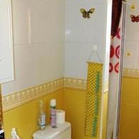 Villa in Spain, Comunitat Valenciana, Alicante, 260 sq.m.