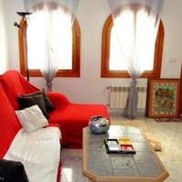 Villa in Spain, Comunitat Valenciana, Alicante, 260 sq.m.