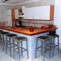 Villa in Spain, Comunitat Valenciana, Alicante, 260 sq.m.