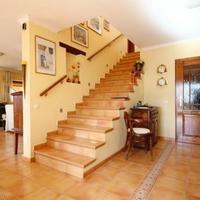 Villa in Spain, Comunitat Valenciana, Alicante, 362 sq.m.