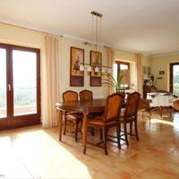 Villa in Spain, Comunitat Valenciana, Alicante, 362 sq.m.