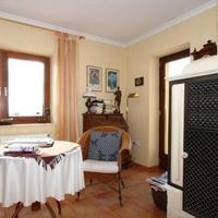 Villa in Spain, Comunitat Valenciana, Alicante, 362 sq.m.