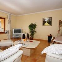 Villa in Spain, Comunitat Valenciana, Alicante, 362 sq.m.