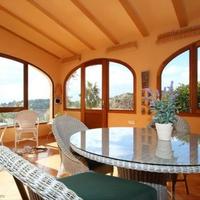 Villa in Spain, Comunitat Valenciana, Alicante, 362 sq.m.