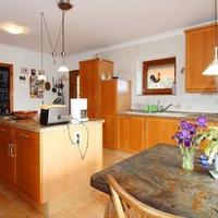 Villa in Spain, Comunitat Valenciana, Alicante, 362 sq.m.