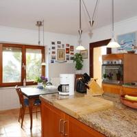 Villa in Spain, Comunitat Valenciana, Alicante, 362 sq.m.