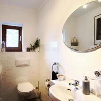 Villa in Spain, Comunitat Valenciana, Alicante, 362 sq.m.