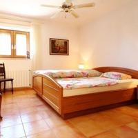 Villa in Spain, Comunitat Valenciana, Alicante, 362 sq.m.