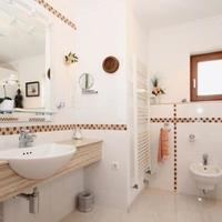 Villa in Spain, Comunitat Valenciana, Alicante, 362 sq.m.