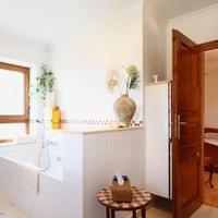 Villa in Spain, Comunitat Valenciana, Alicante, 362 sq.m.