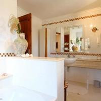 Villa in Spain, Comunitat Valenciana, Alicante, 362 sq.m.