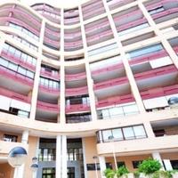 Квартира в Испании, Валенсия, Аликанте, 63 кв.м.