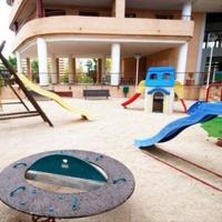 Квартира в Испании, Валенсия, Аликанте, 63 кв.м.