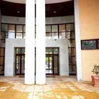 Квартира в Испании, Валенсия, Аликанте, 63 кв.м.