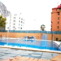 Квартира в Испании, Валенсия, Аликанте, 63 кв.м.