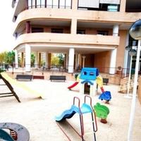 Квартира в Испании, Валенсия, Аликанте, 63 кв.м.