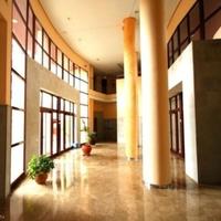 Квартира в Испании, Валенсия, Аликанте, 63 кв.м.