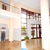 Квартира в Испании, Валенсия, Аликанте, 63 кв.м.