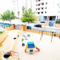 Квартира в Испании, Валенсия, Аликанте, 63 кв.м.