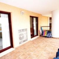 Квартира в Испании, Валенсия, Аликанте, 63 кв.м.