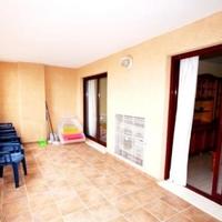 Квартира в Испании, Валенсия, Аликанте, 63 кв.м.