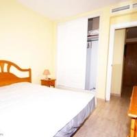 Квартира в Испании, Валенсия, Аликанте, 63 кв.м.