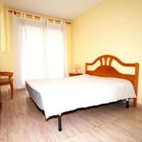 Квартира в Испании, Валенсия, Аликанте, 63 кв.м.