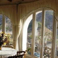 Villa in Spain, Comunitat Valenciana, Alicante, 231 sq.m.