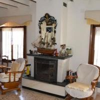 Villa in Spain, Comunitat Valenciana, Alicante, 231 sq.m.