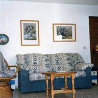 Villa in Spain, Comunitat Valenciana, Alicante, 231 sq.m.