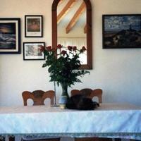 Villa in Spain, Comunitat Valenciana, Alicante, 231 sq.m.