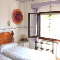 Villa in Spain, Comunitat Valenciana, Alicante, 231 sq.m.