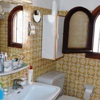 Villa in Spain, Comunitat Valenciana, Alicante, 231 sq.m.