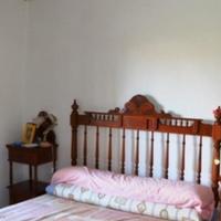 Villa in Spain, Comunitat Valenciana, Alicante, 231 sq.m.