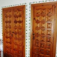 Villa in Spain, Comunitat Valenciana, Alicante, 231 sq.m.