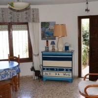 Villa in Spain, Comunitat Valenciana, Alicante, 231 sq.m.