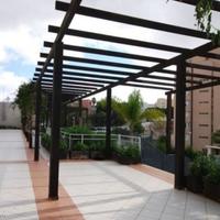 Квартира в Испании, Валенсия, Аликанте, 52 кв.м.