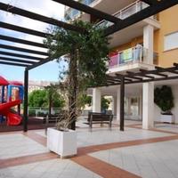 Квартира в Испании, Валенсия, Аликанте, 52 кв.м.