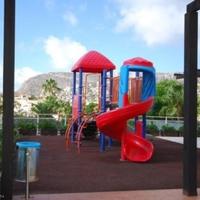 Квартира в Испании, Валенсия, Аликанте, 52 кв.м.