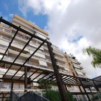 Квартира в Испании, Валенсия, Аликанте, 52 кв.м.