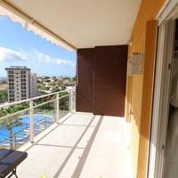 Квартира в Испании, Валенсия, Аликанте, 52 кв.м.