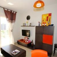 Квартира в Испании, Валенсия, Аликанте, 52 кв.м.